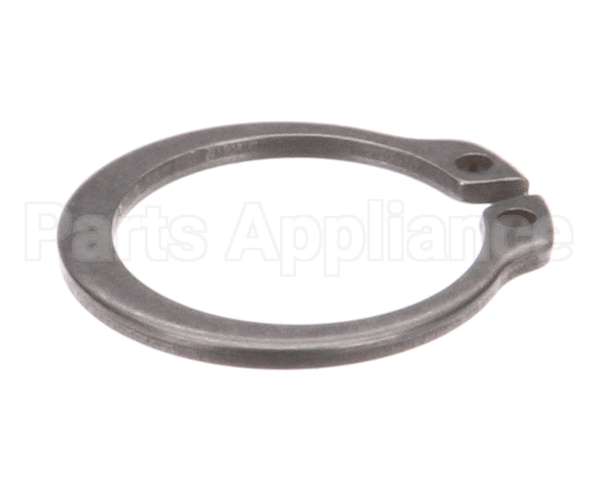 RR-009-04 Hobart Retaining Ring