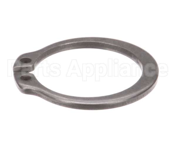 RR-009-04 Hobart Retaining Ring