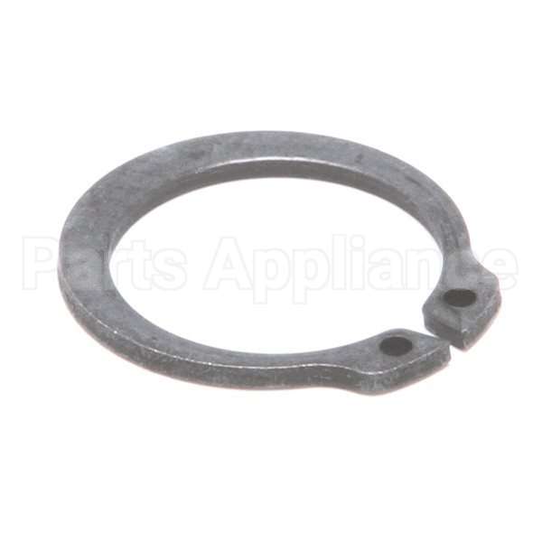 RR-009-07 Compatible Midwest Appliance Parts Ring, Retaining 5160