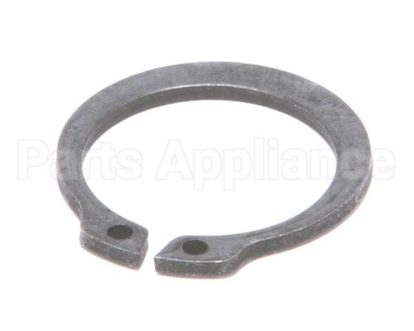 RR-009-07 Hobart Ring,Retaining 5160