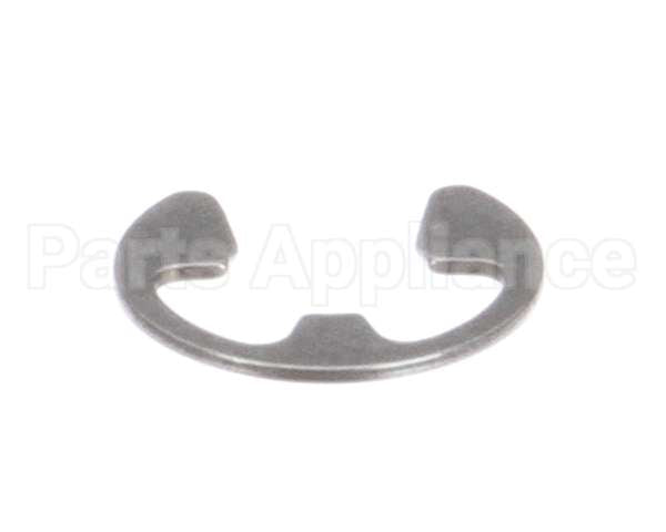 RR-009-10 Hobart Retaining Ring