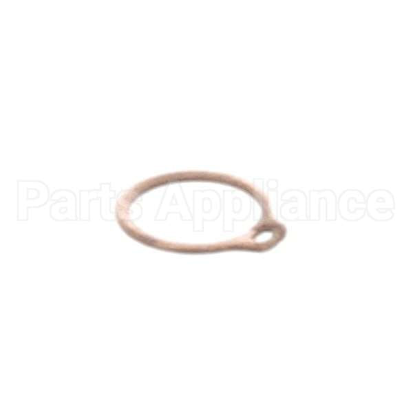 RR-009-15 Compatible Hobart Retaining Ring