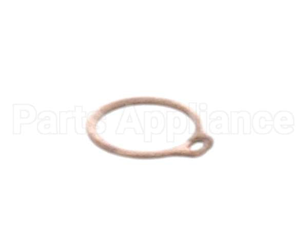 RR-009-15 Hobart Retaining Ring