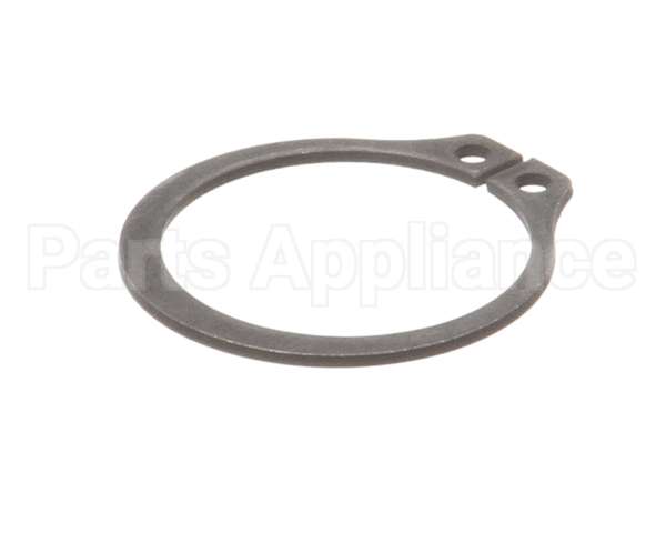 RR-009-19 Hobart Ring, Retain.