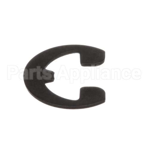RR-010-01 Hobart Retaining Ring