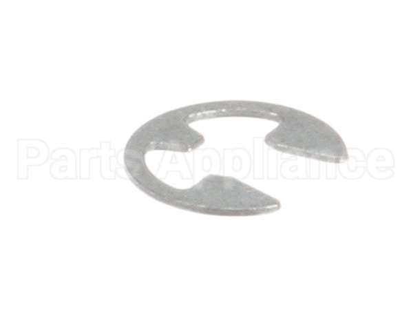 RR-010-06 Hobart Retaining Ring