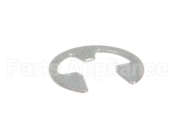 RR-010-06 Hobart Retaining Ring