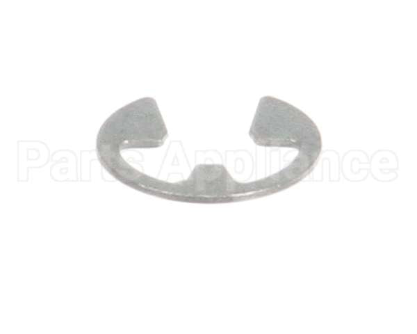 RR-010-06 Hobart Retaining Ring