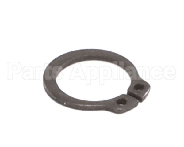 RR-010-10 Hobart Retaining Ring