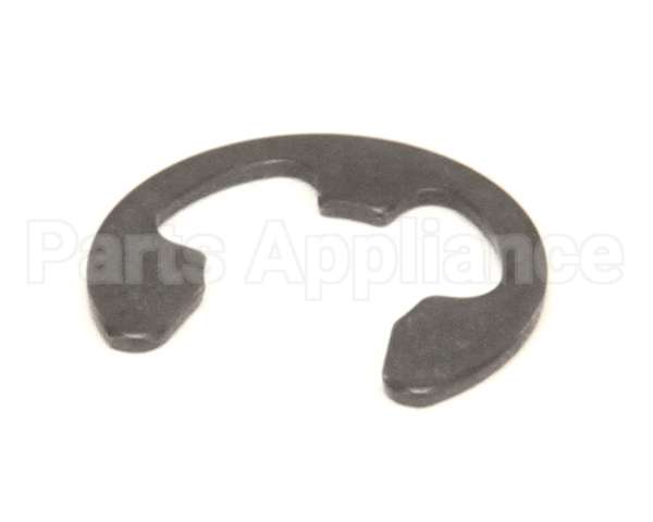 RR-010-12 Hobart Retaining Ring