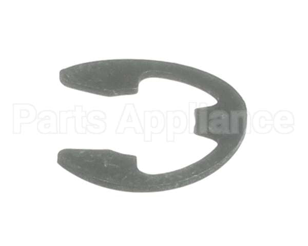 RR-010-16 Hobart Retaining Ring