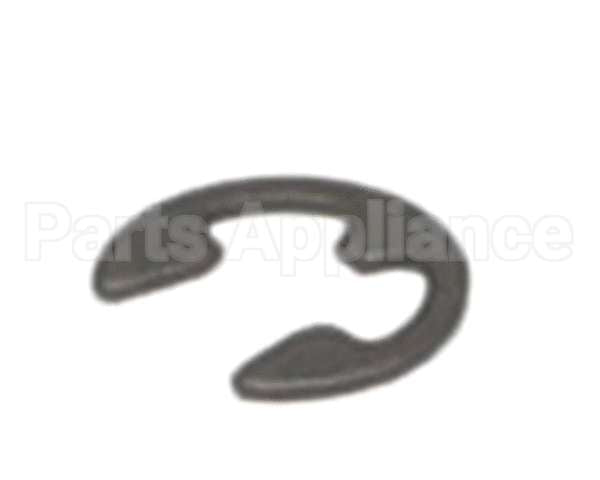 RR-010-21 Hobart Retaining Ring