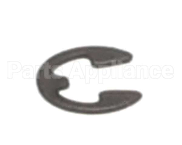 RR-010-21 Hobart Retaining Ring