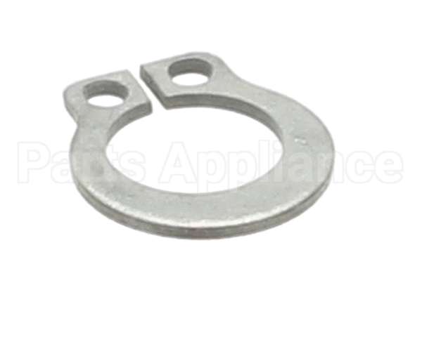 RR-011-16 Hobart Retaining Ring
