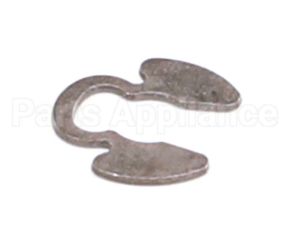 RR-011-26 Vulcan Hart Retaining Ring