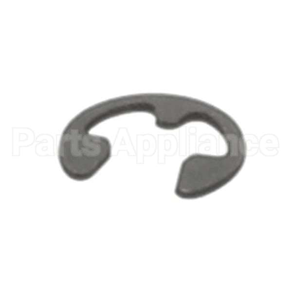 RR-011-50 Compatible Hobart Retaining Ring