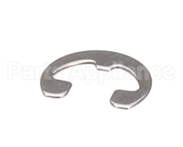 RR-011-60 Hobart Retaining Ring