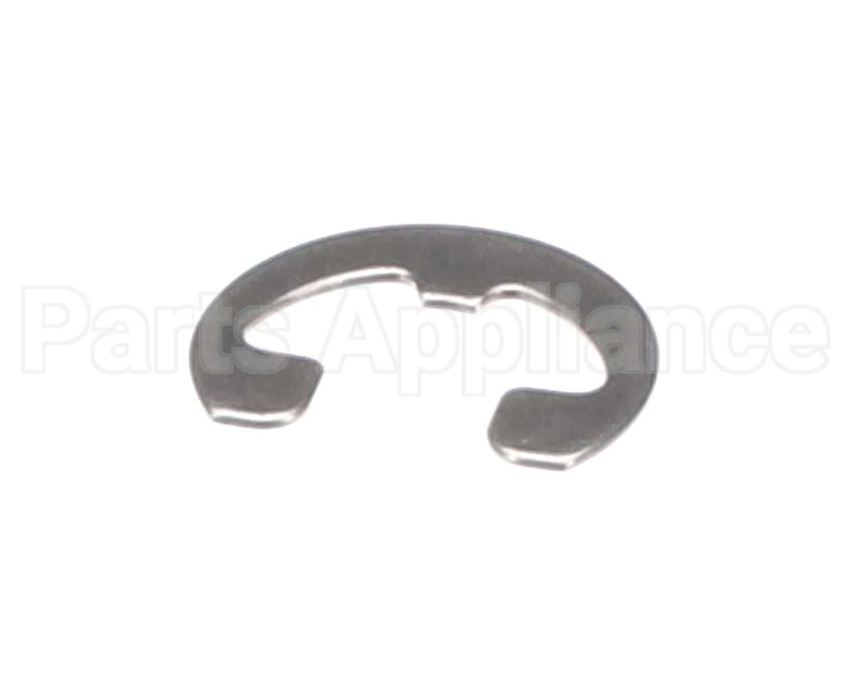 RR-011-60 Vulcan Hart Retaining Ring