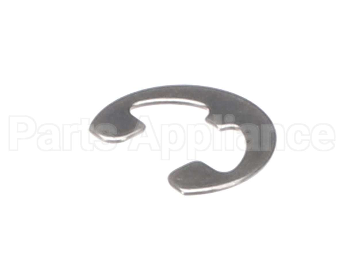 RR-011-60 Vulcan Hart Retaining Ring