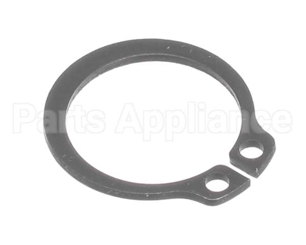 RR-011-90 Berkel Ring,Retaining Met