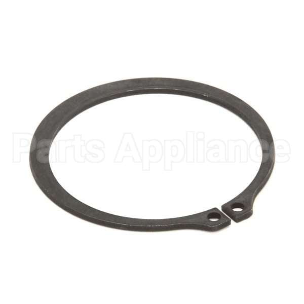 RR-011-96 Compatible Hobart Ring, Retaining 5100