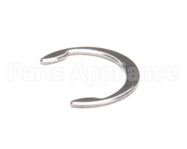 RR-011-98 Hobart Ring,Retaining 5103