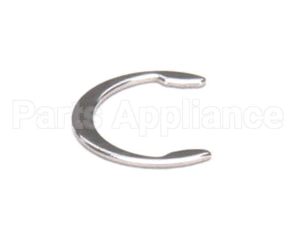 RR-011-98 Hobart Ring,Retaining 5103