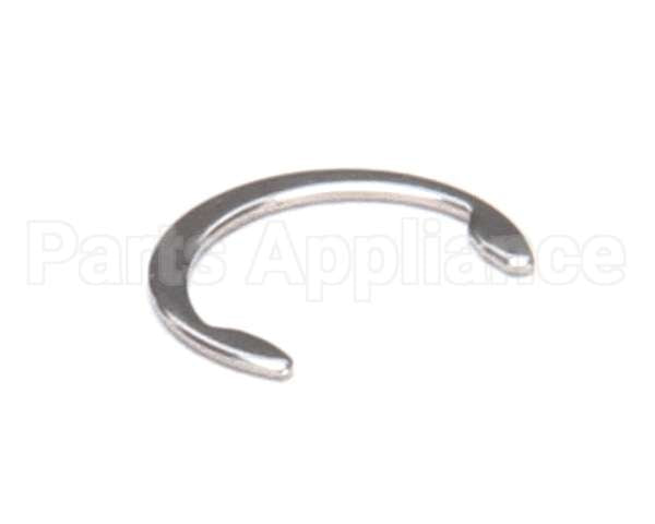 RR-011-98 Hobart Ring,Retaining 5103