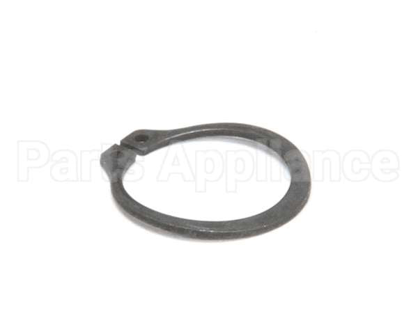 RR-012-11 Hobart Ring,Retaining 5101