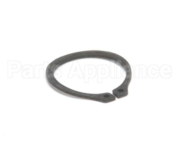 RR-012-11 Hobart Ring,Retaining 5101