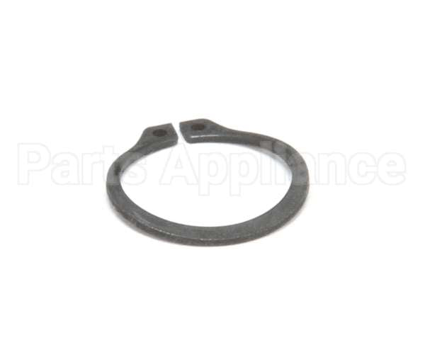 RR-012-11 Hobart Ring,Retaining 5101