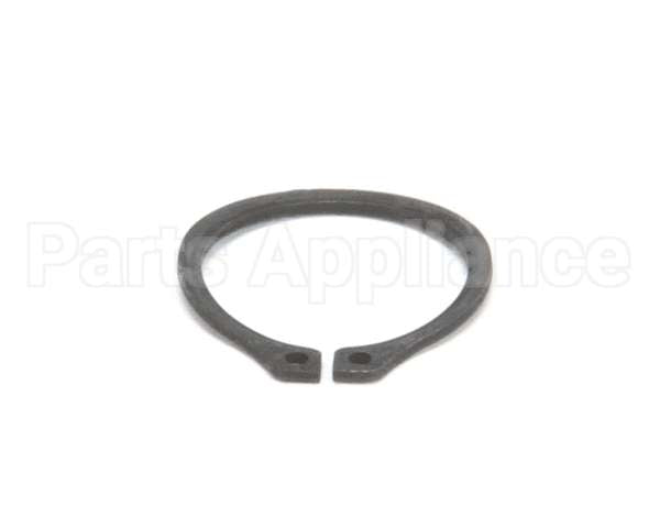 RR-012-11 Hobart Ring,Retaining 5101