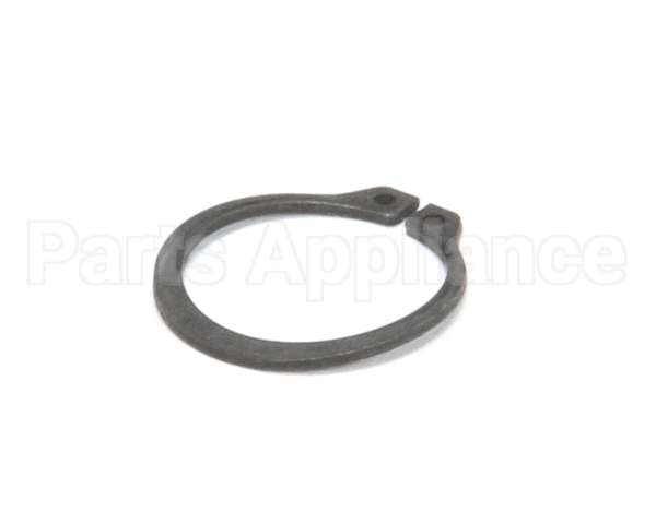RR-012-11 Hobart Ring,Retaining 5101