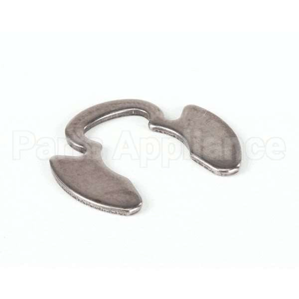 RR-012-17 Compatible Hobart Ring, Retaining T5304