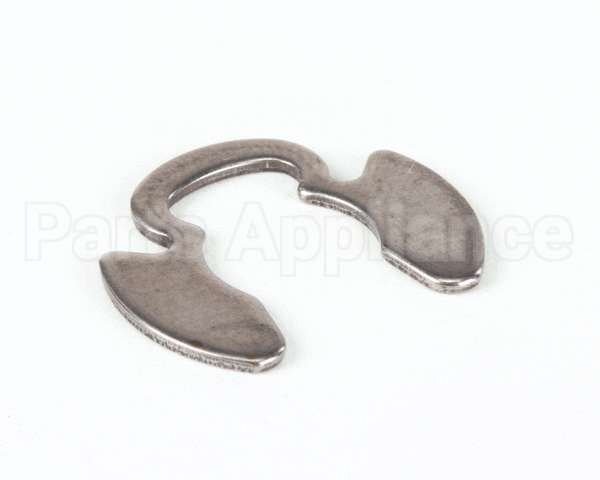 RR-012-17 Hobart Ring,Retaining T5304