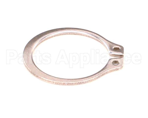 RR-012-22 Hobart Retaining Ring