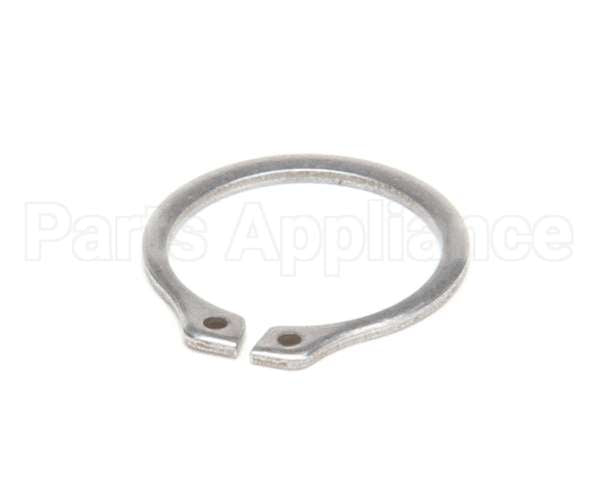 RR-012-22 Vulcan Hart Retaining Ring