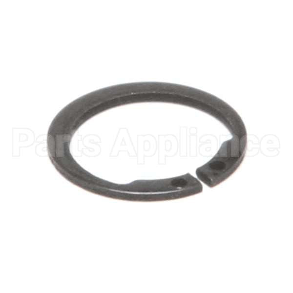 RR-012-30 Compatible Hobart Ring, Retaining 5108
