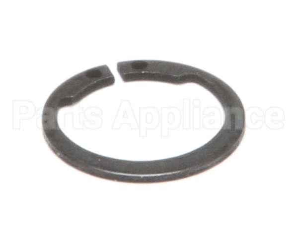 RR-012-30 Hobart Ring,Retaining 5108