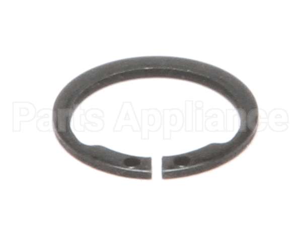 RR-012-30 Hobart Ring,Retaining 5108