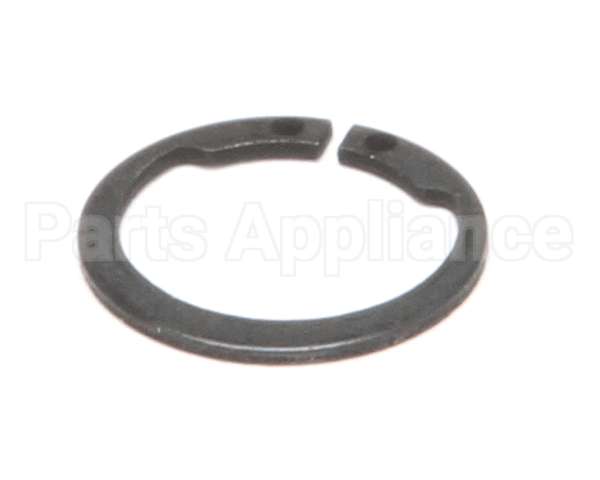 RR-012-30 Hobart Ring,Retaining 5108