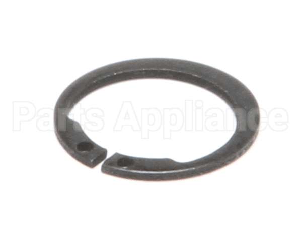 RR-012-30 Hobart Ring,Retaining 5108