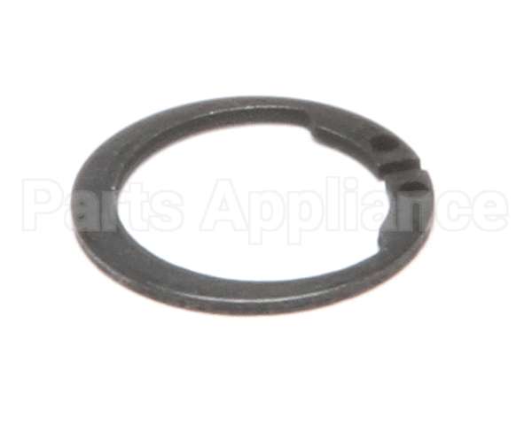 RR-012-30 Hobart Ring,Retaining 5108
