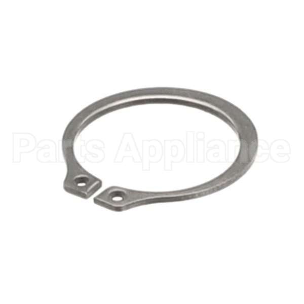 RR-012-36 Compatible Hobart Ring, Retaining 5100