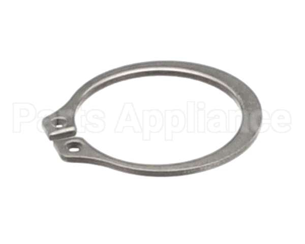 RR-012-36 Hobart Ring,Retaining 5100
