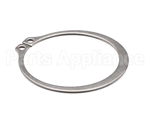 RR-012-37 Hobart Ring,Retaining,5100