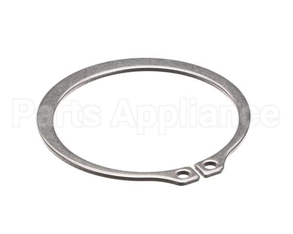 RR-012-37 Hobart Ring,Retaining,5100