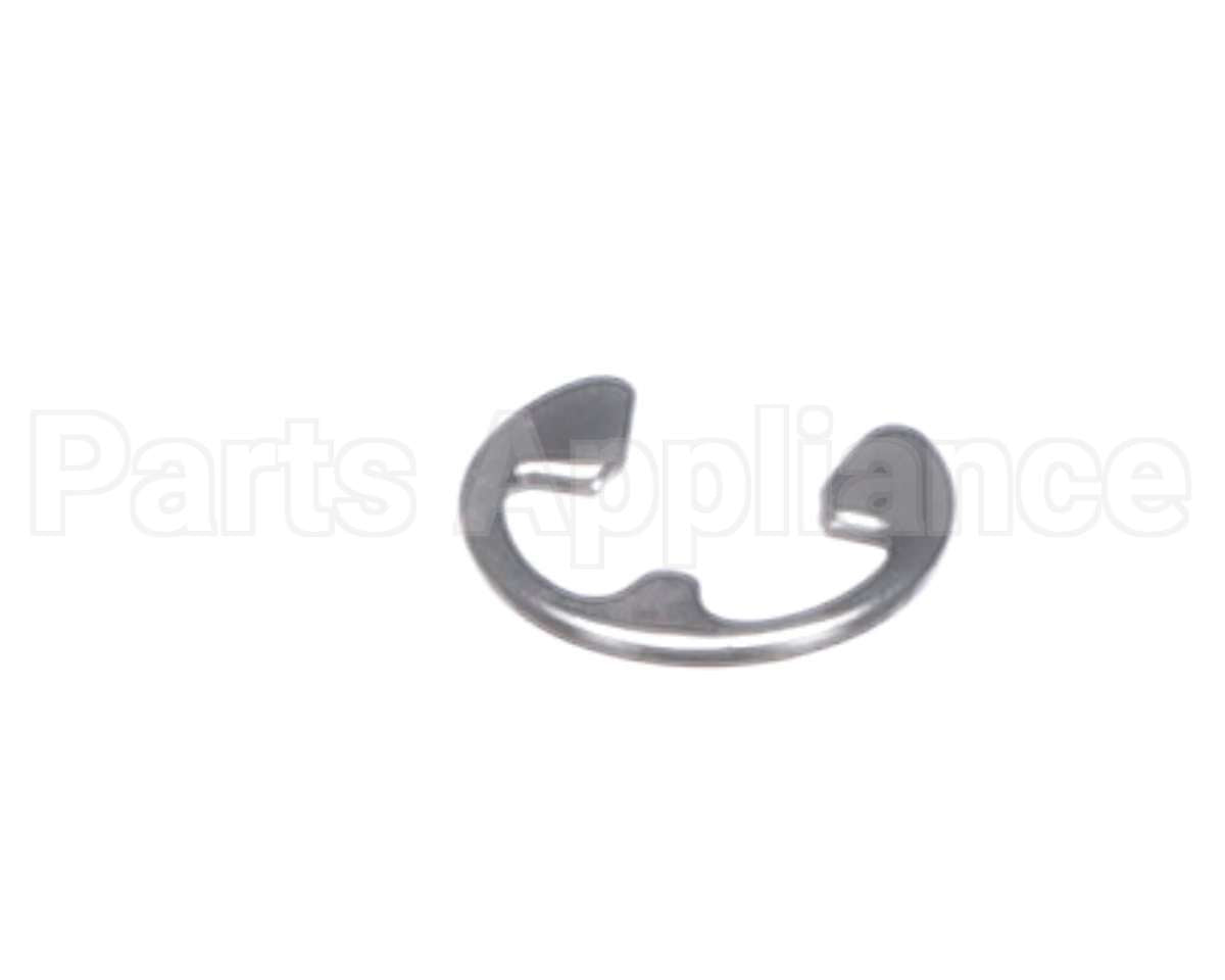RR01-007 Henny Penny Ring-Retaining 3/16 Shaft