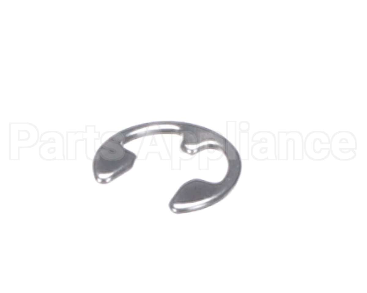 RR01-007 Henny Penny Ring-Retaining 3/16 Shaft