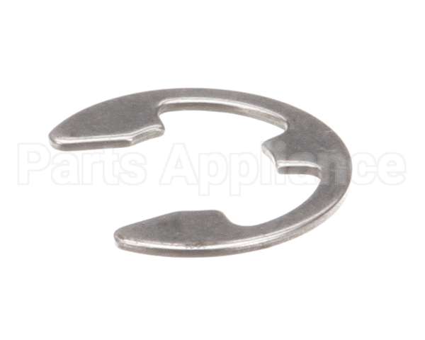 RR01-010 Henny Penny Ring-Ret 3/4 Shaft Ss